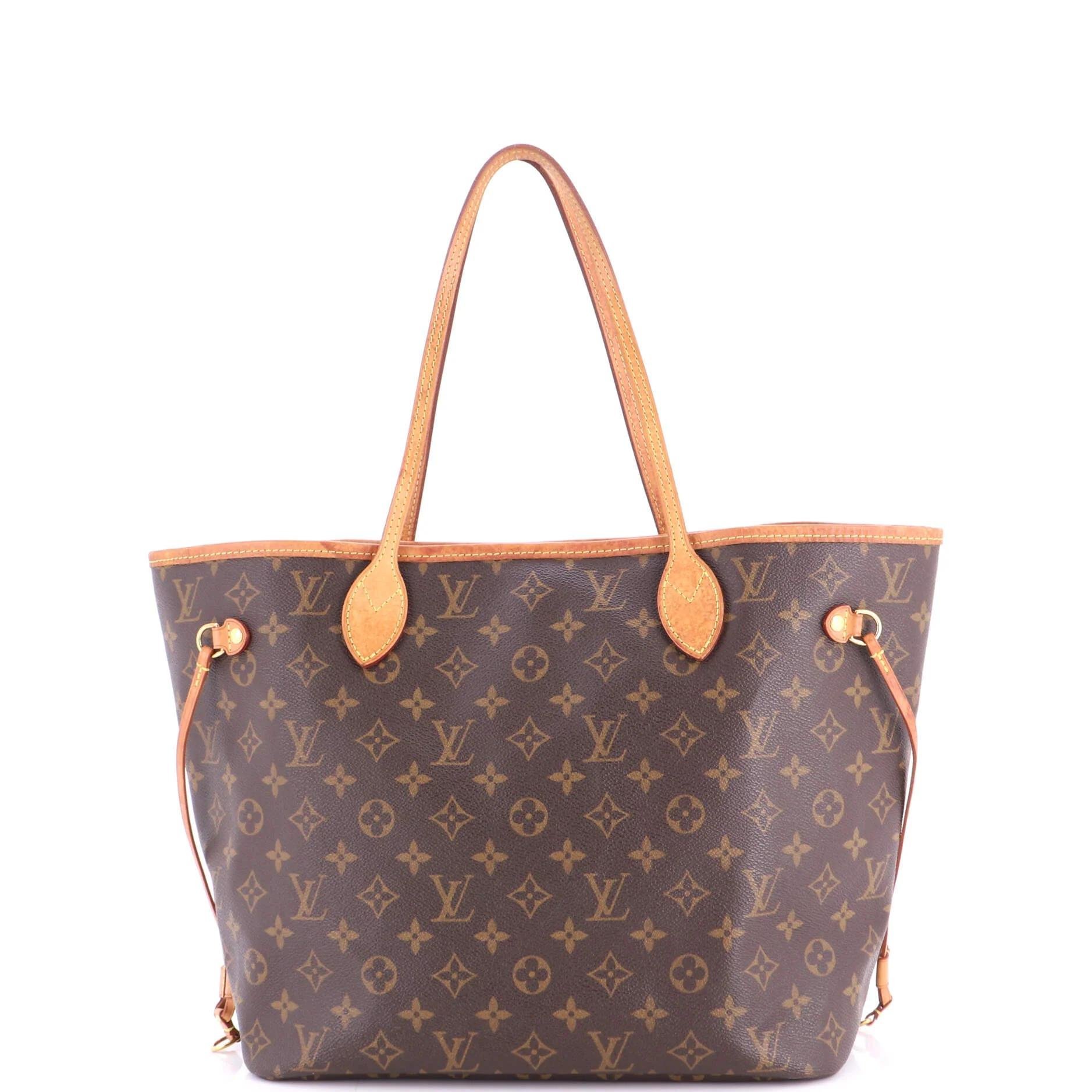 Cloth tote