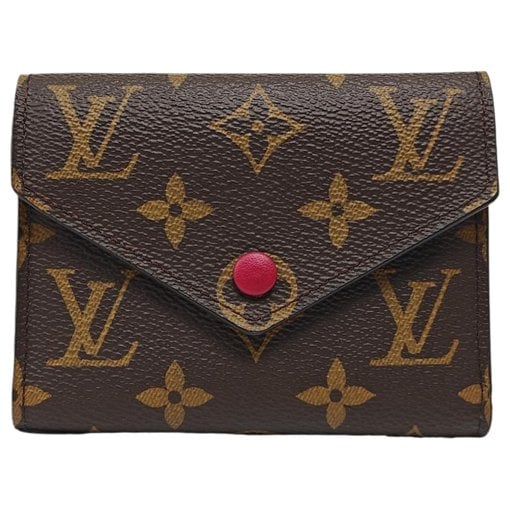 Leather mini bag