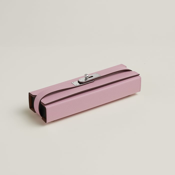 Cold Colors Domino Set