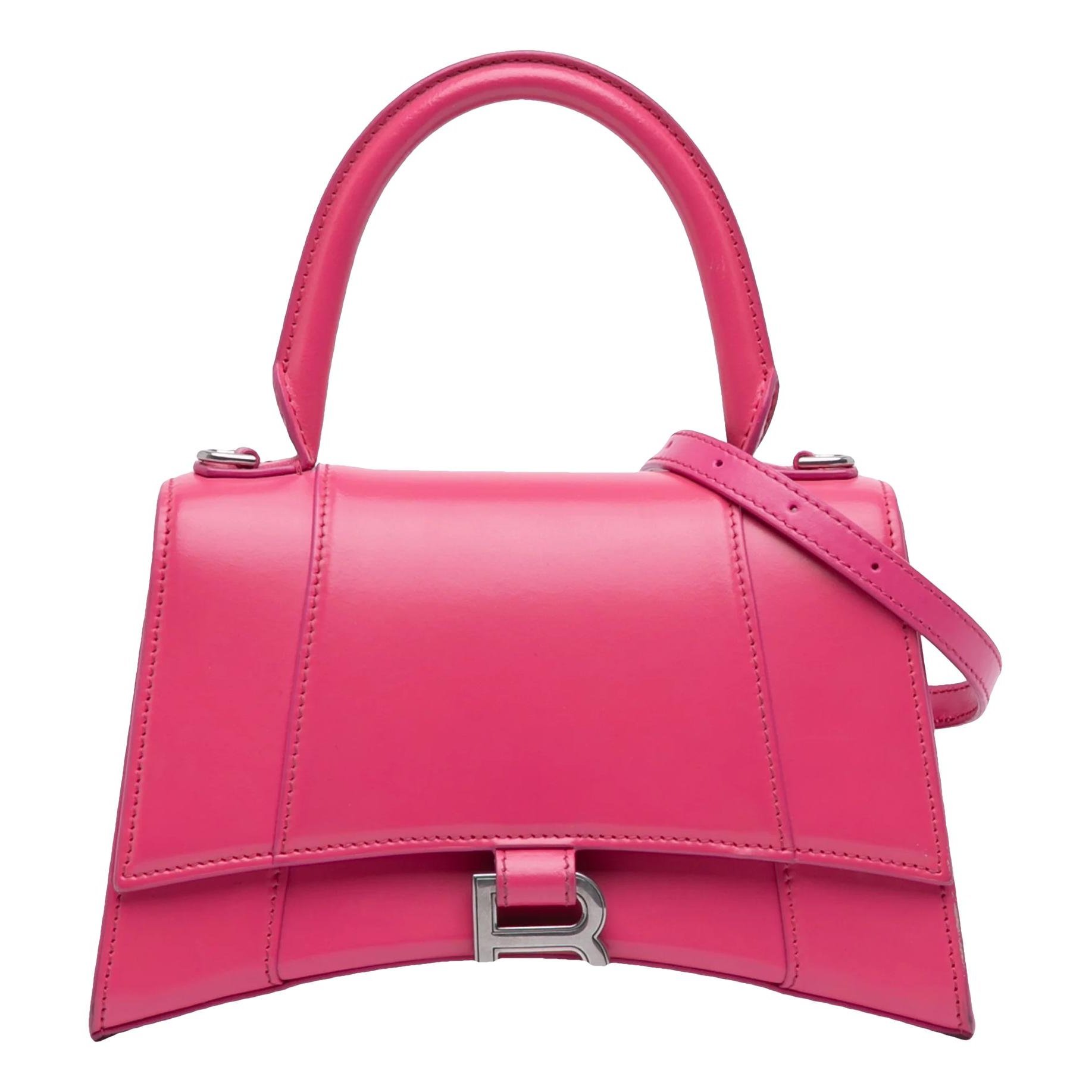 Satchel