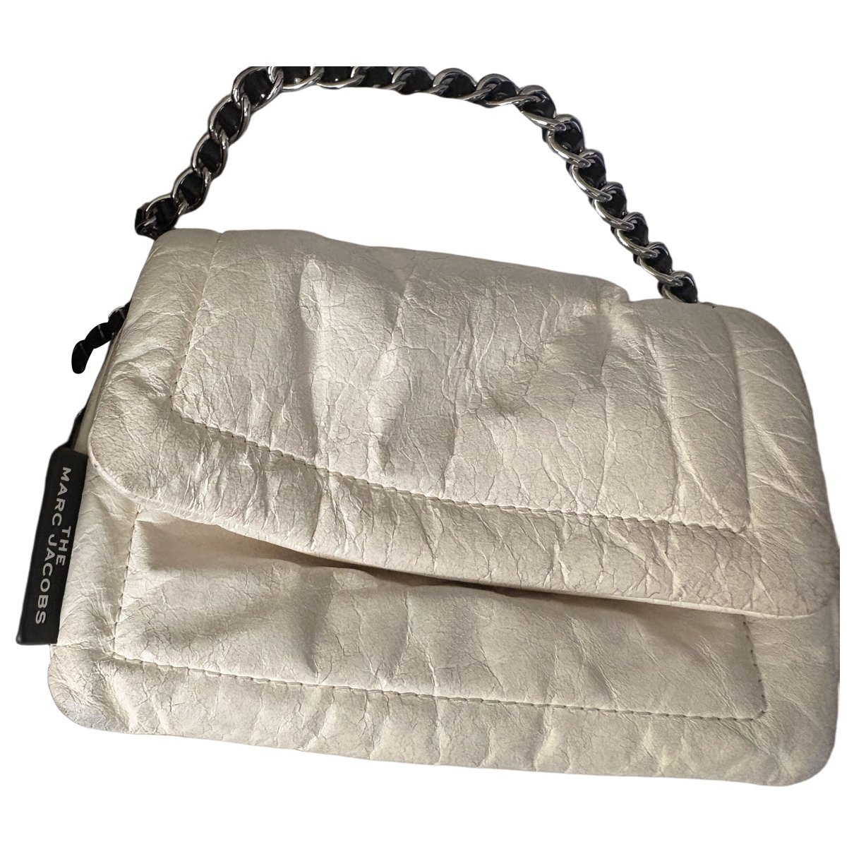 Marc Jacobs Cloth handbag