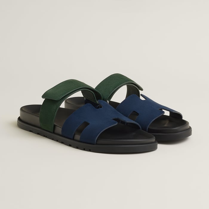 Chypre Sandal