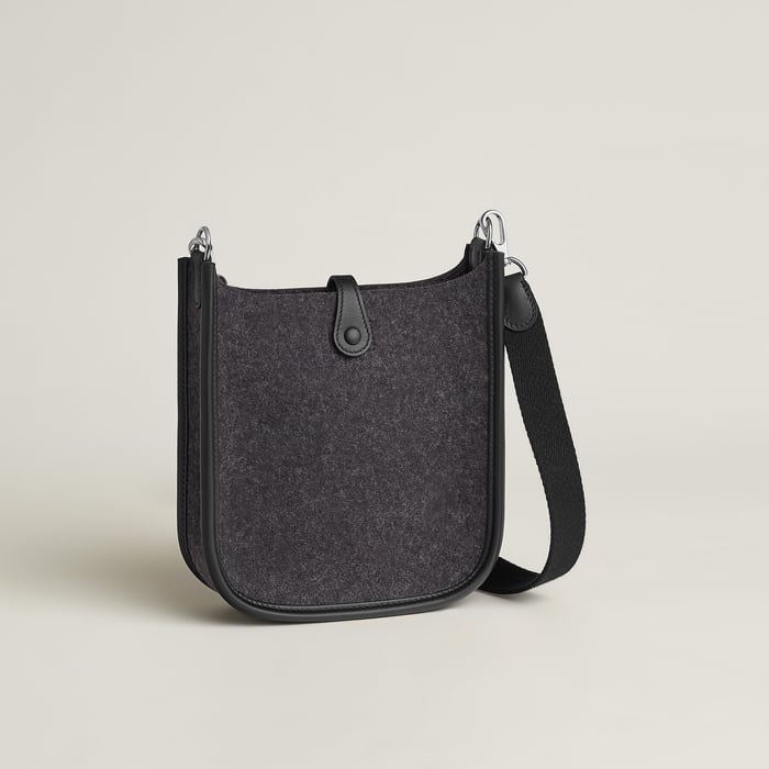Evelyne 16 Amazone Bag