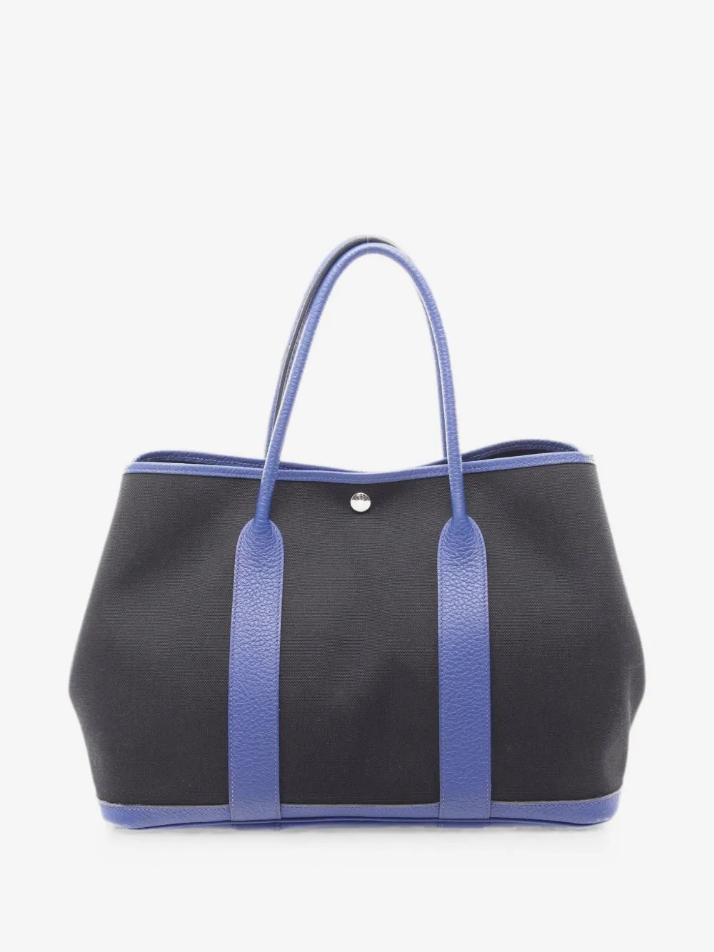 2018 Garden Party PM tote bag