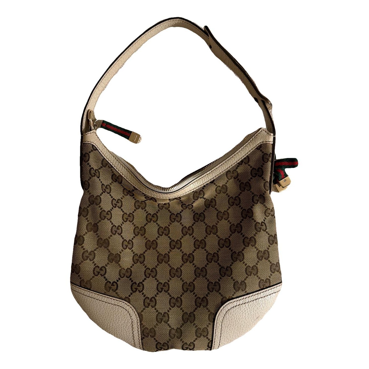 Princy cloth handbag