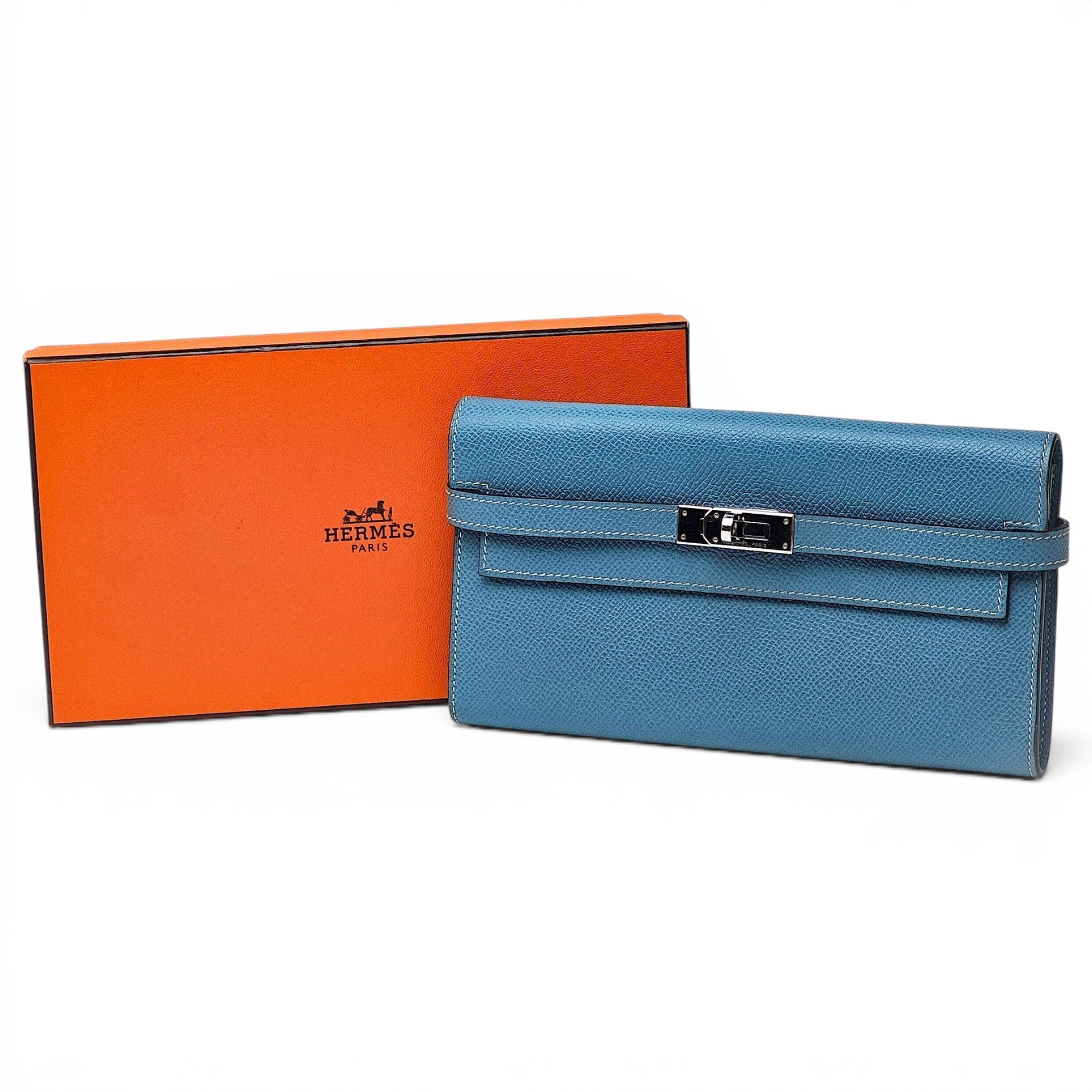 Pony-style calfskin handbag