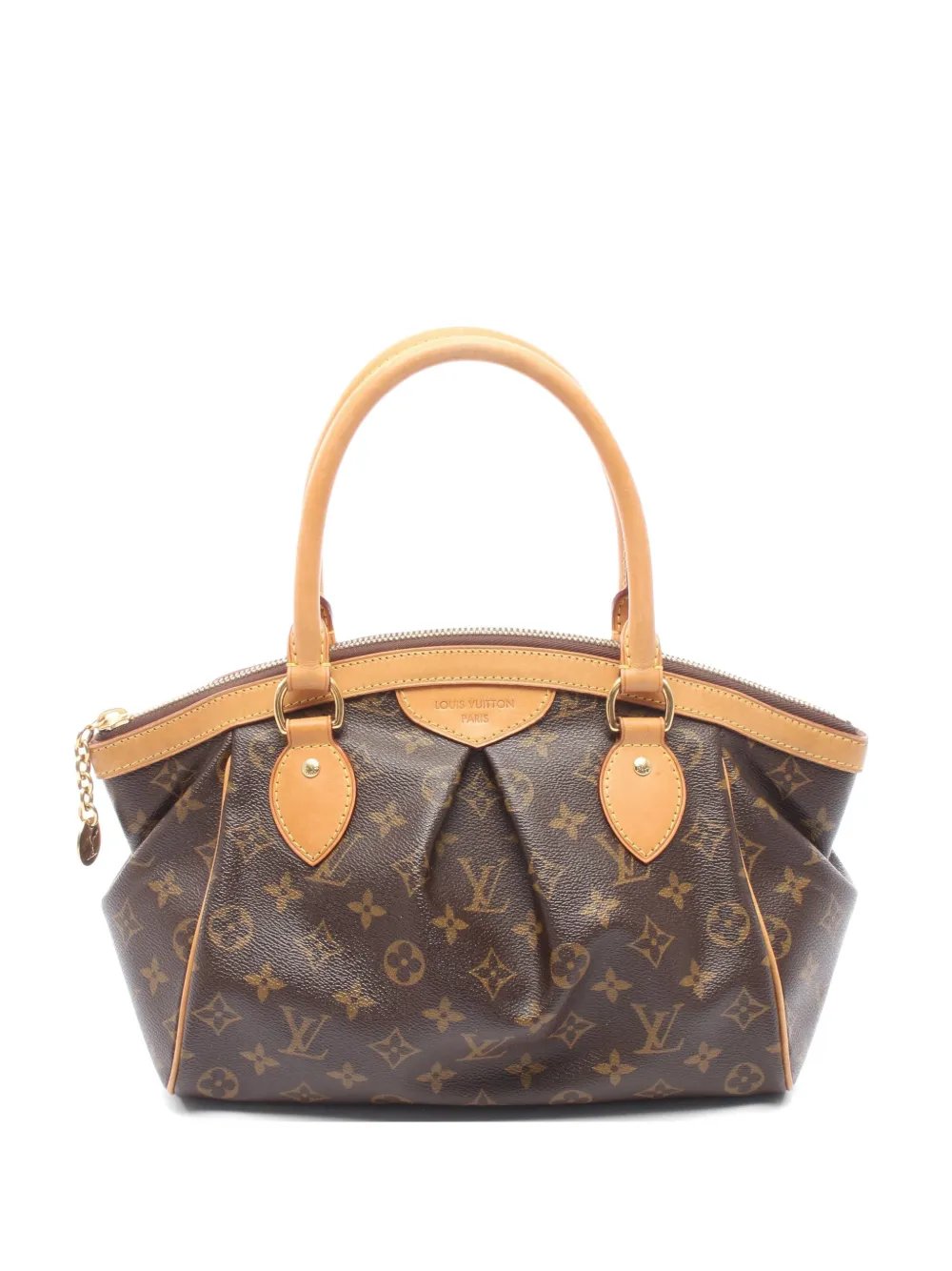 2013 Tivoli PM handbag