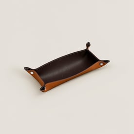 Mises Et Relances H Evelyne Pencil Case