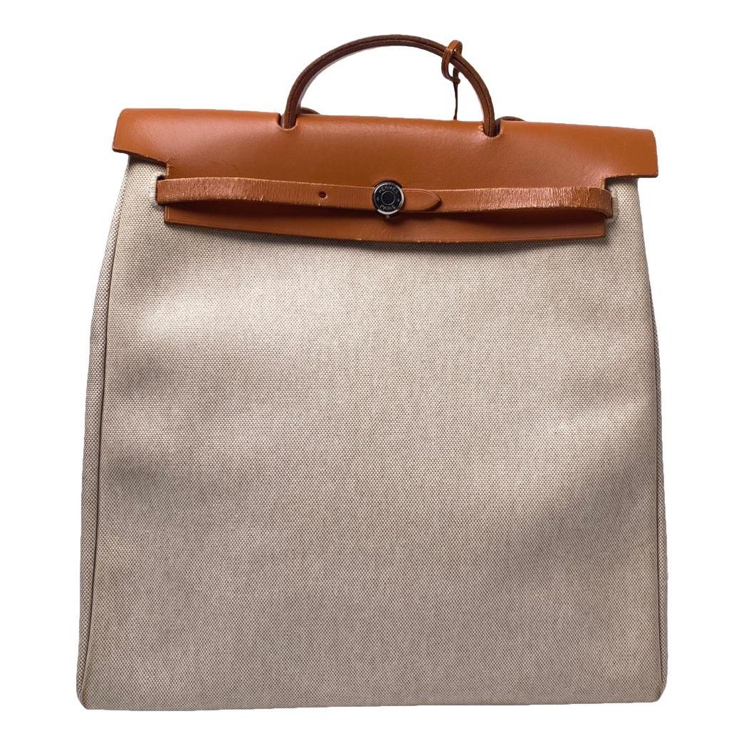 Herbag cloth handbag