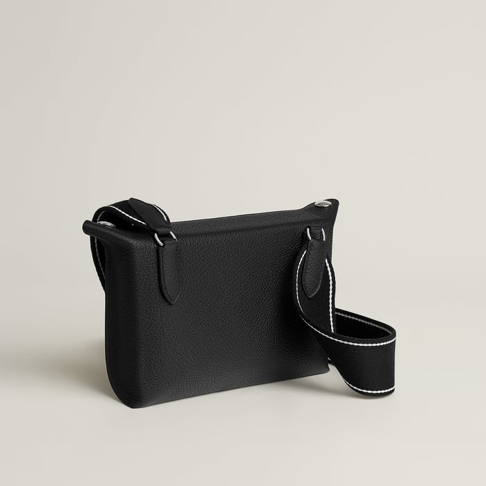 Hermès Videpoches Bag