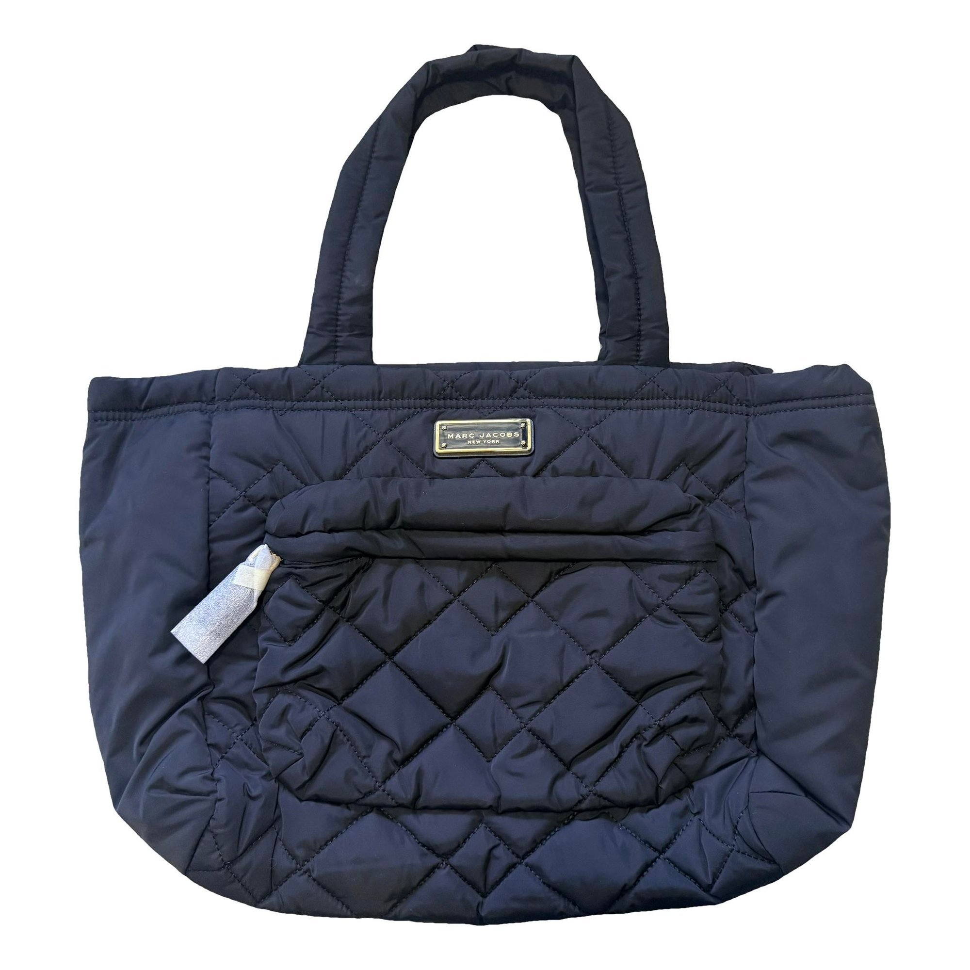 Vanity case