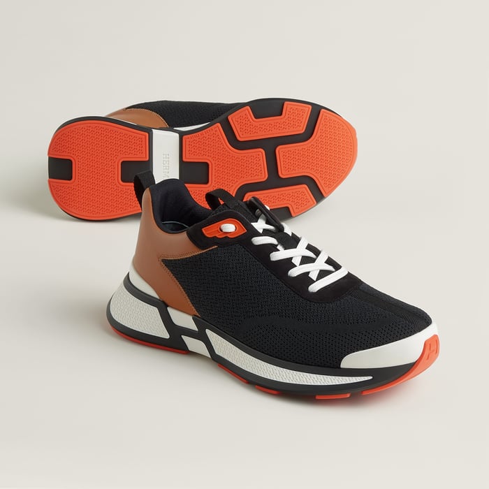 Heros Sneaker