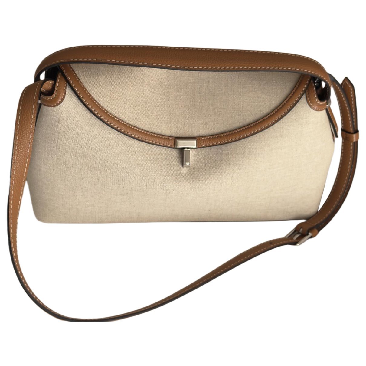 T-Lock cloth bag