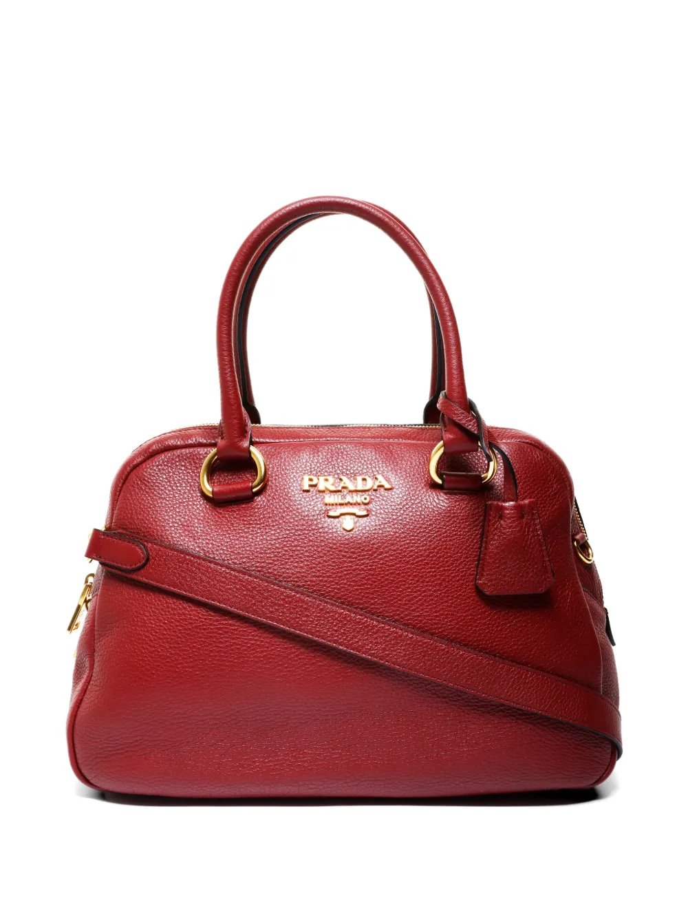 2019-2021 Vitello Phenix handbag