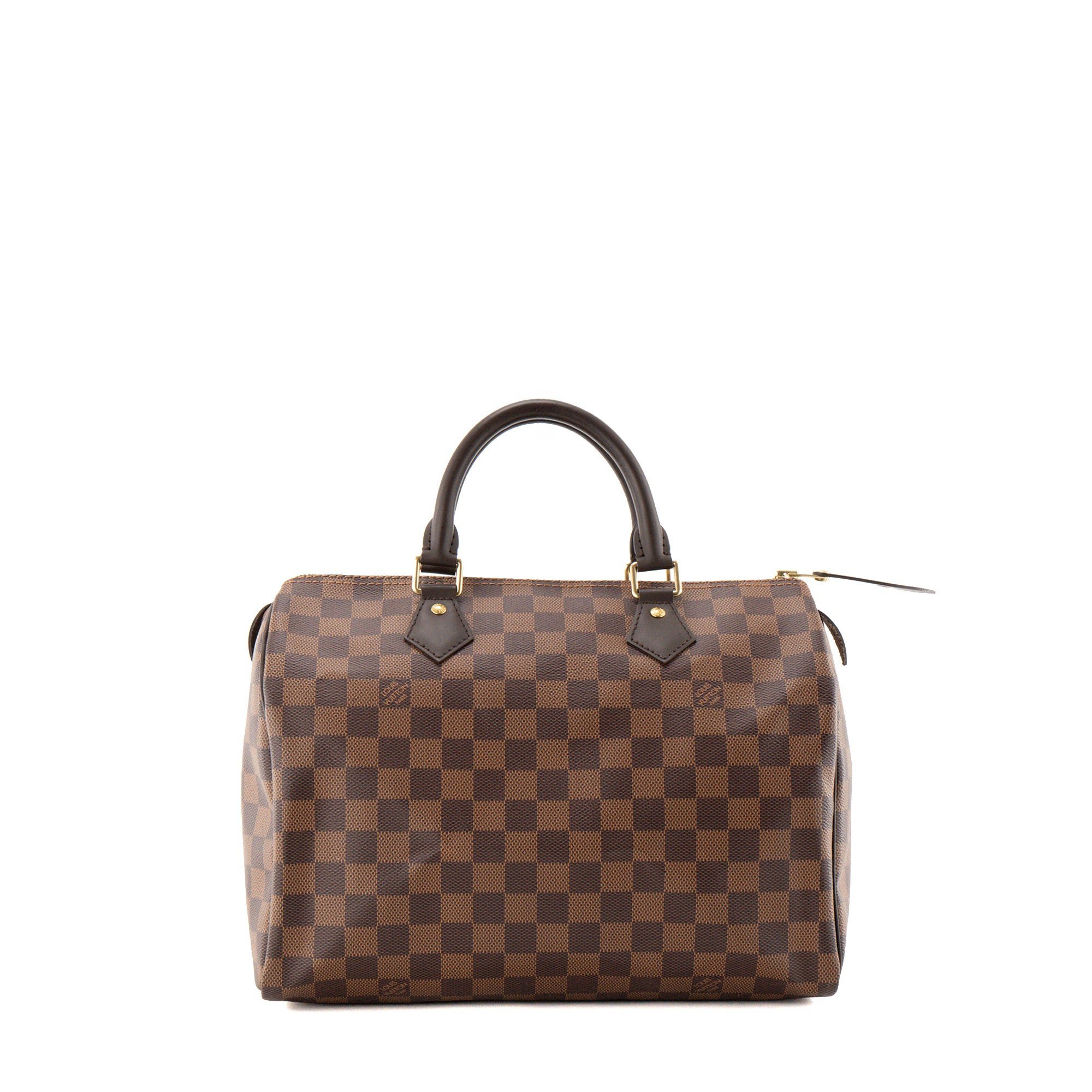 Speedy handbag