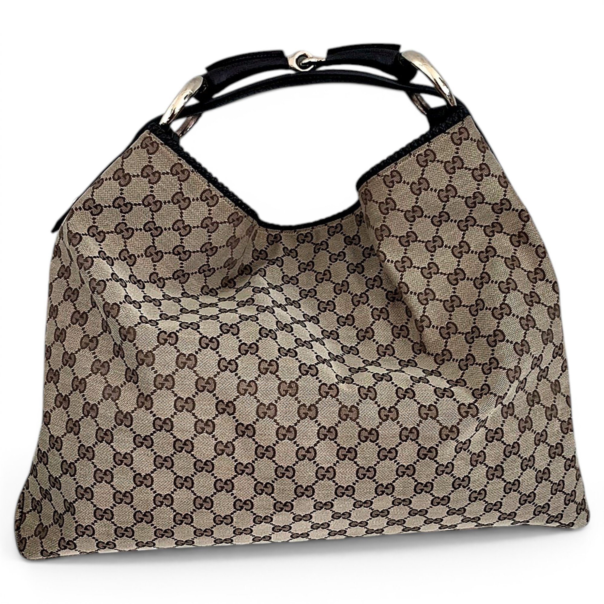 Hobo bag
