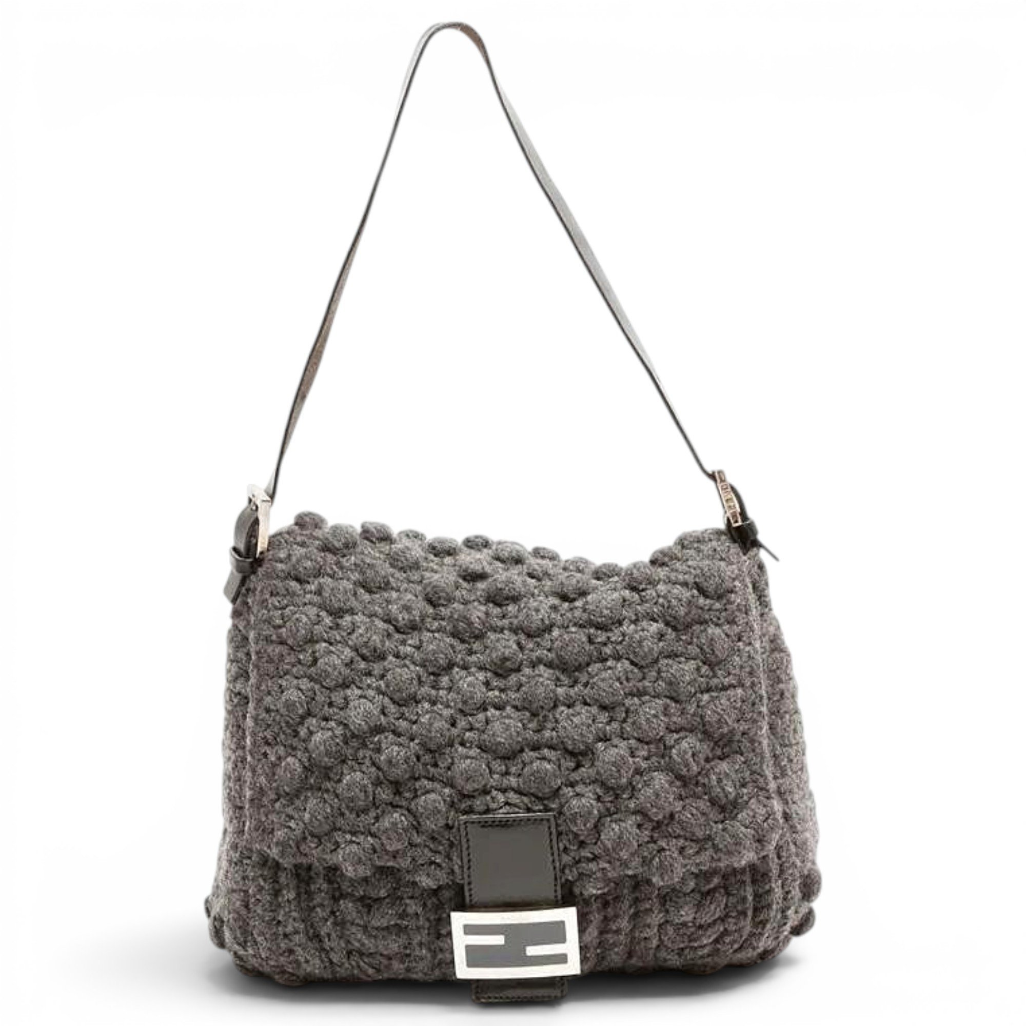 Mamma Baguette handbag