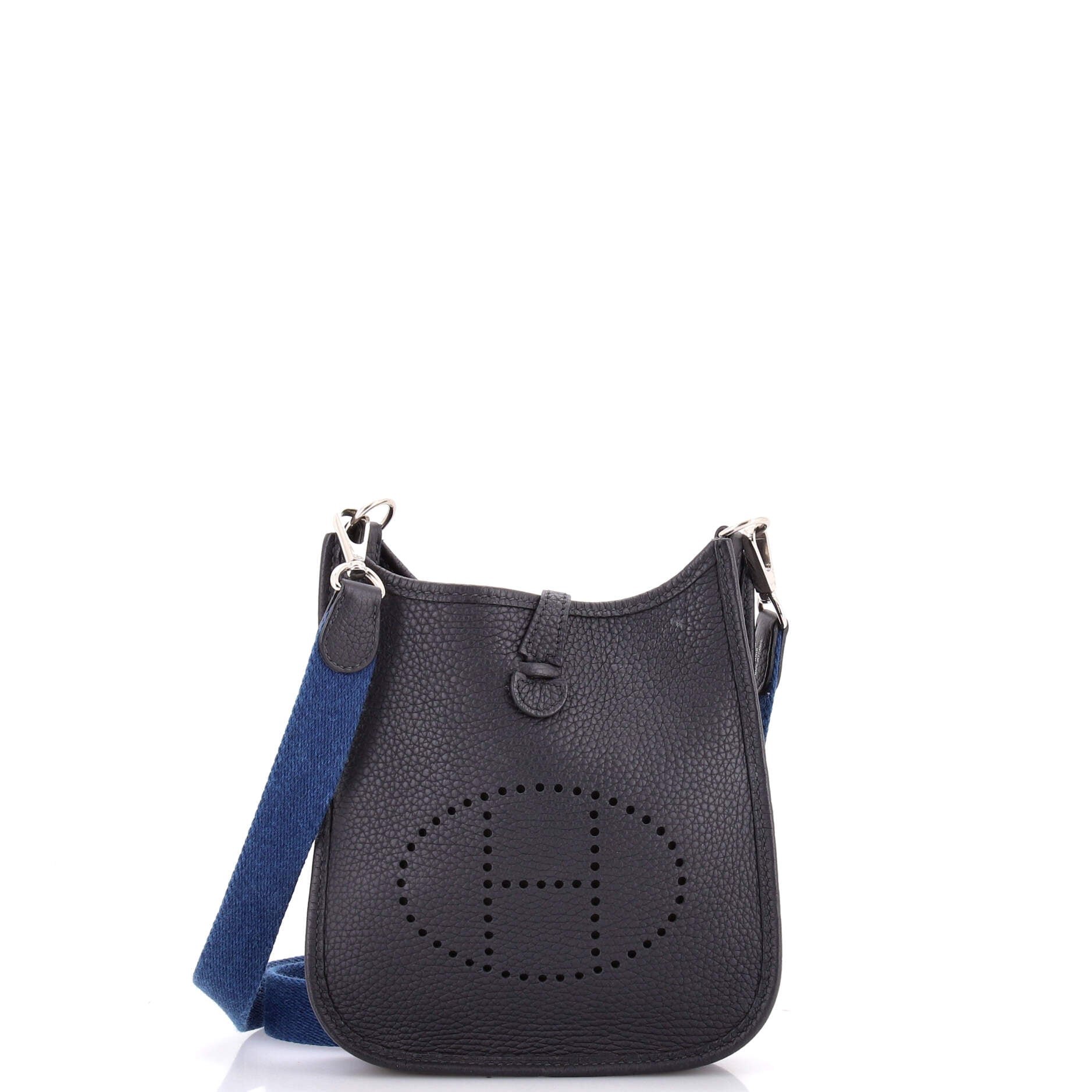 Evelyne Bag Gen III Clemence TPM