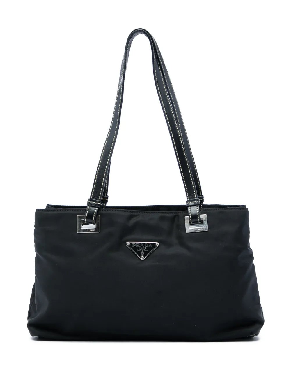 2013-2026 Tessuto tote bag