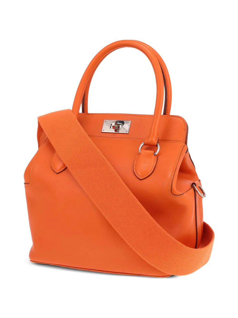 2011 Tool Box handbag