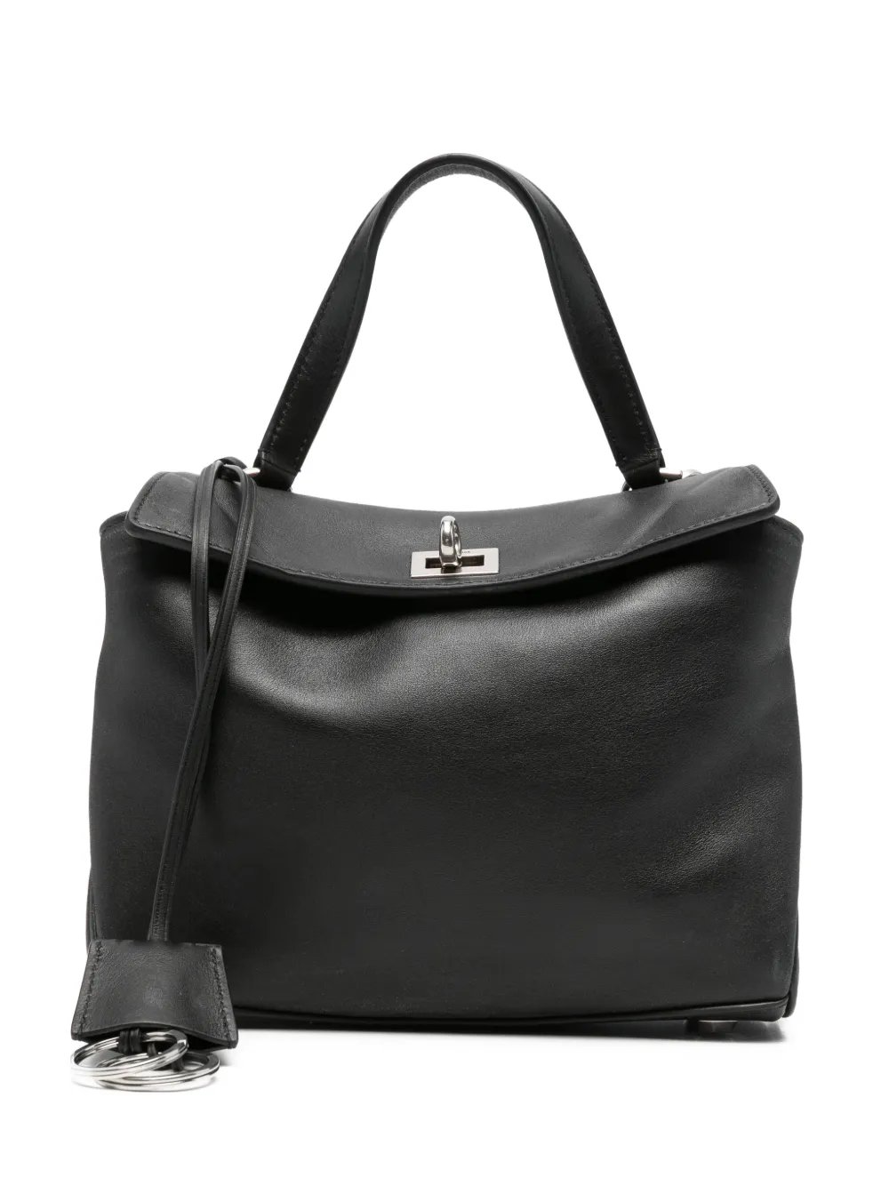 Rodeo Mini tote bag