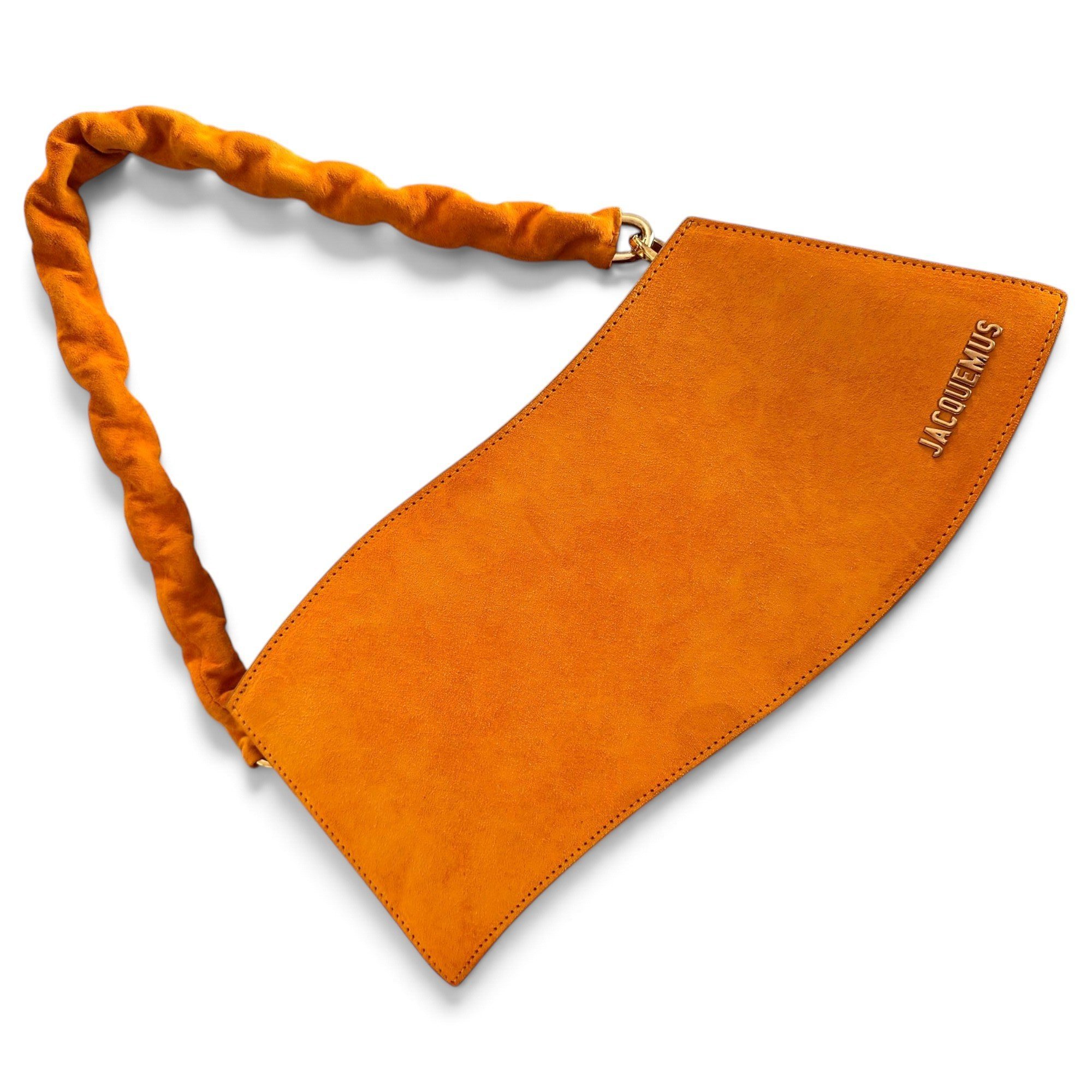 Jacquemus La Vague handbag