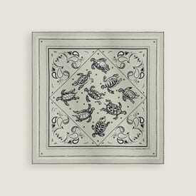 Les Tortues Bandana 55