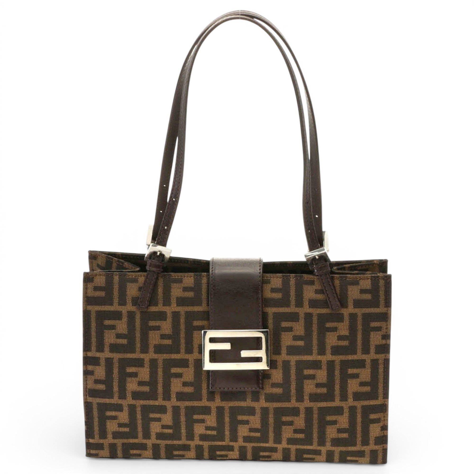 Cloth tote