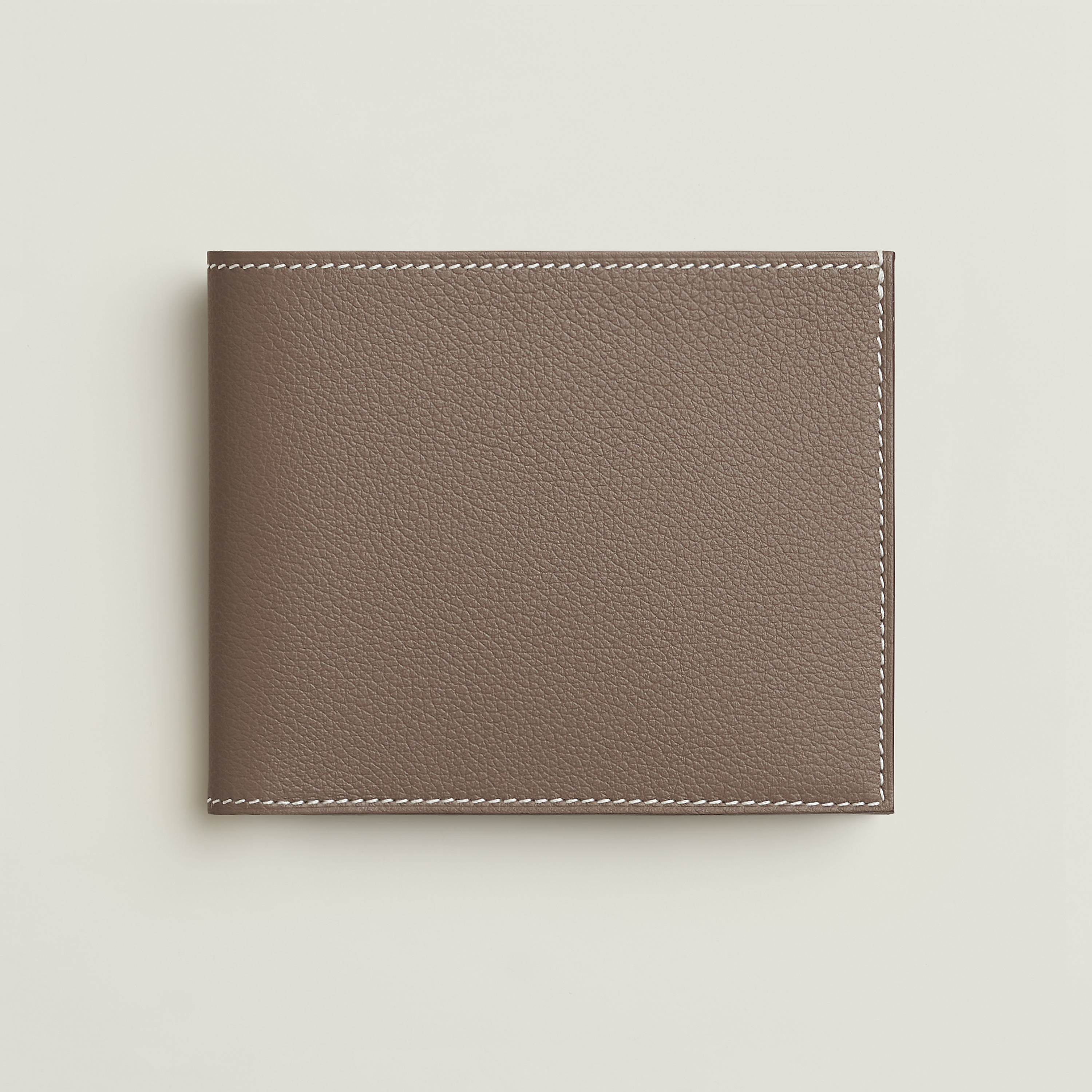 Citizen Twill Compact card holder