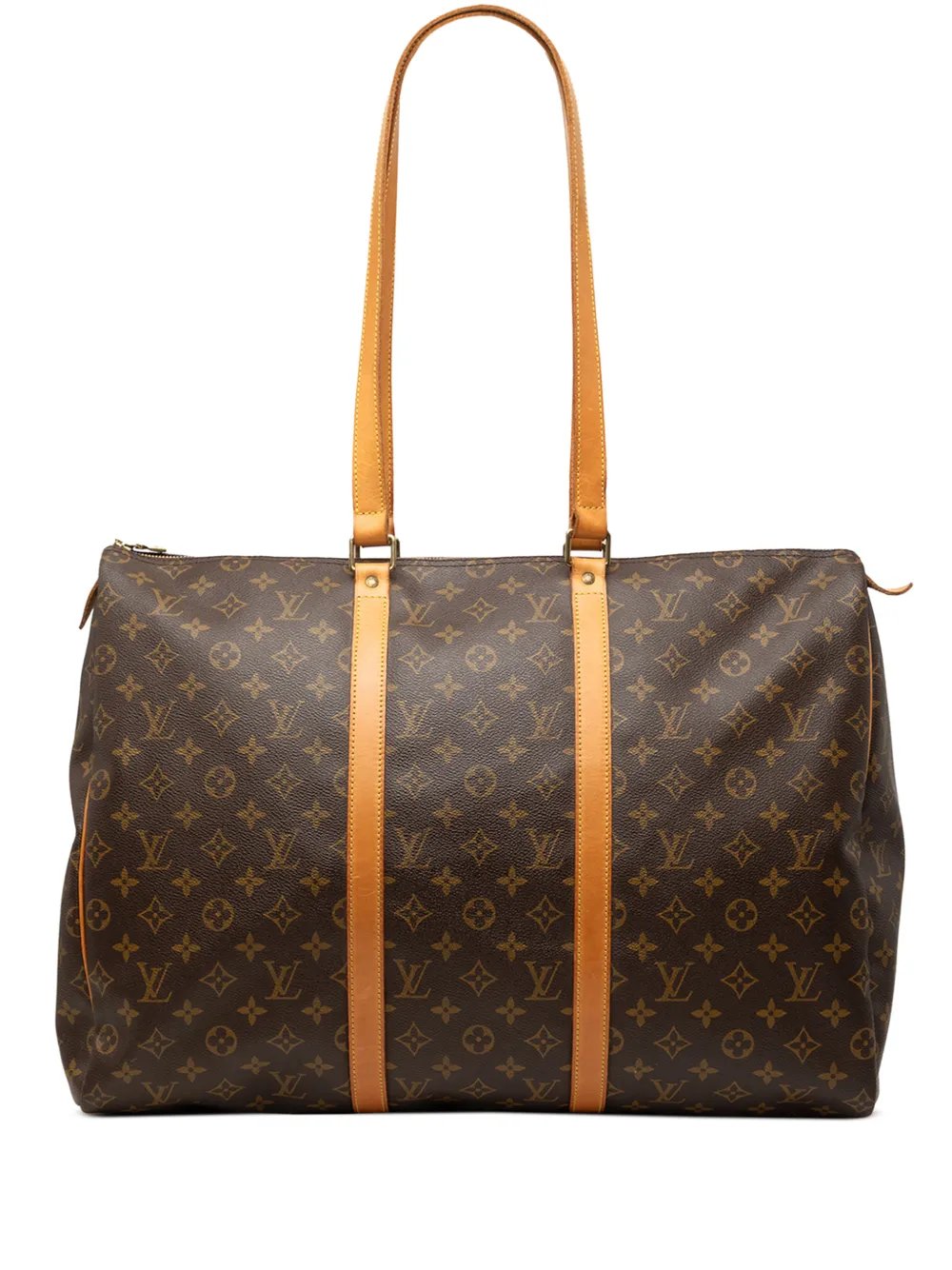 1995 Monogram Flanerie 50 travel bag