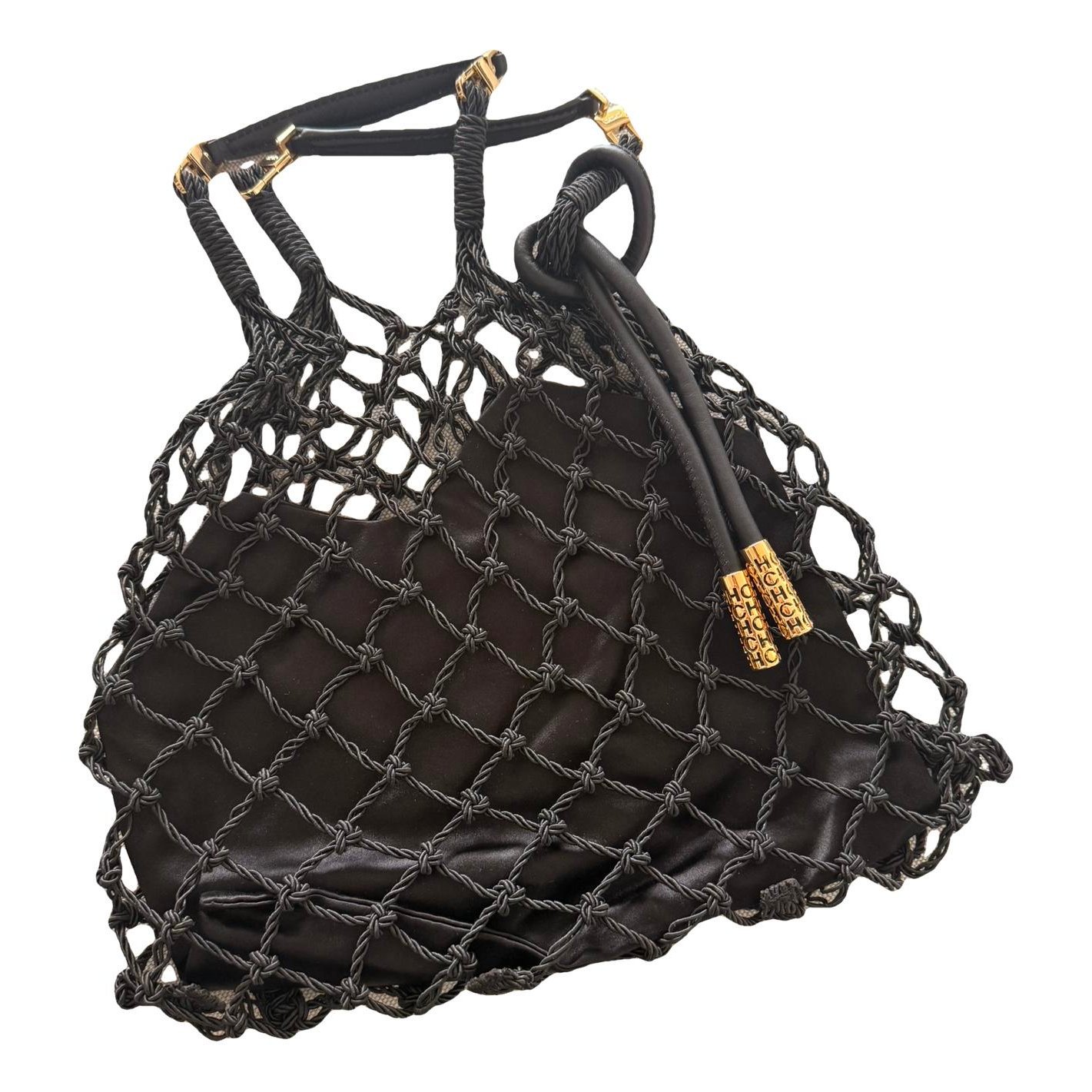Carolina Herrera Handbag