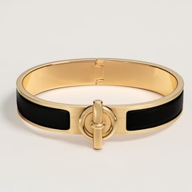 Clic Glenan bracelet