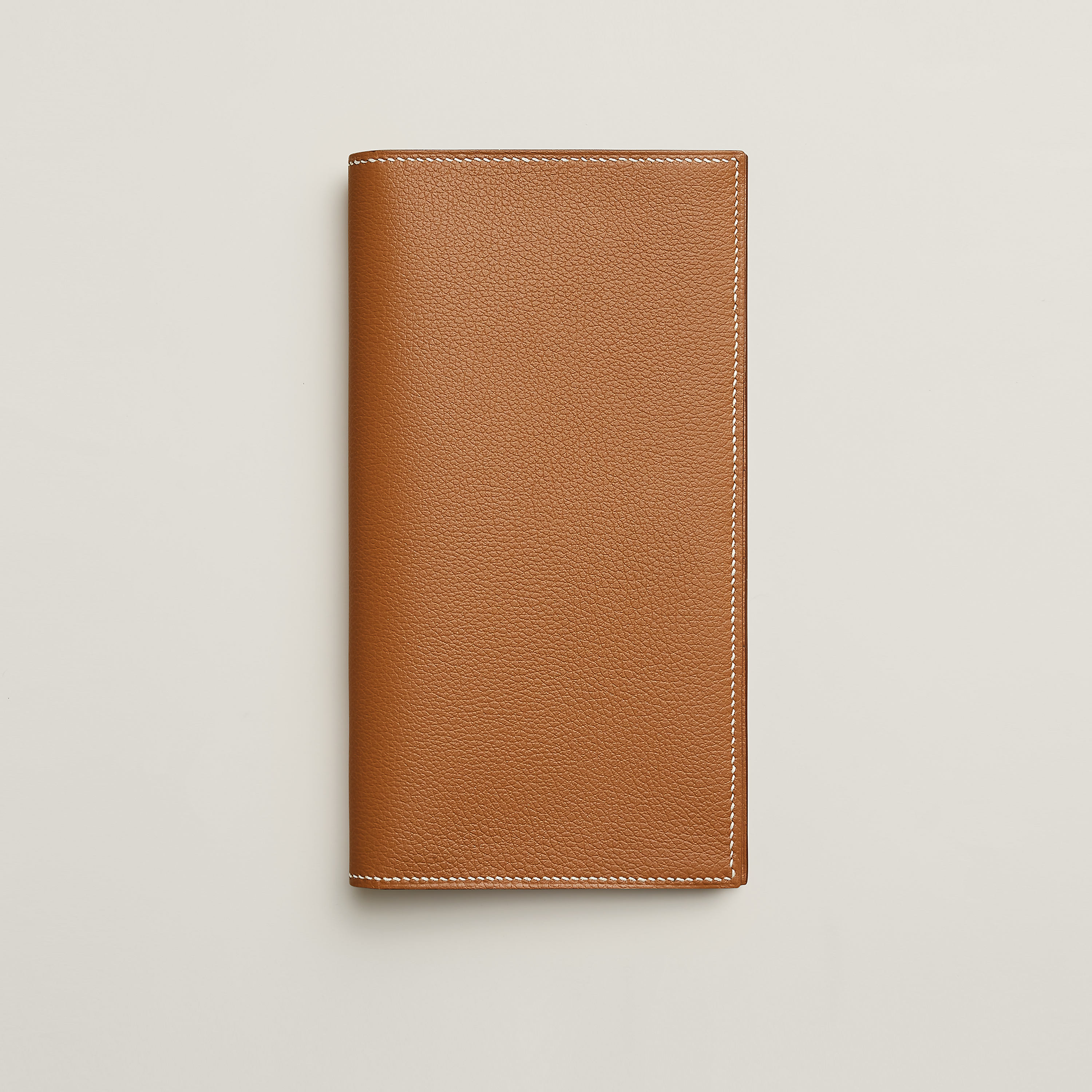 MC² Fleming wallet