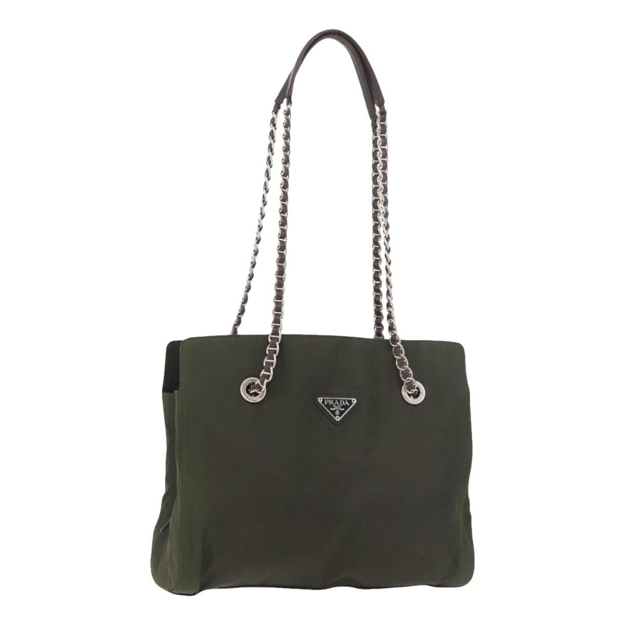 Tote