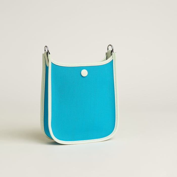 Neo Evelyne 16 Bag