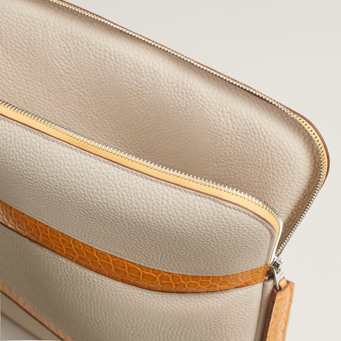Briefcase