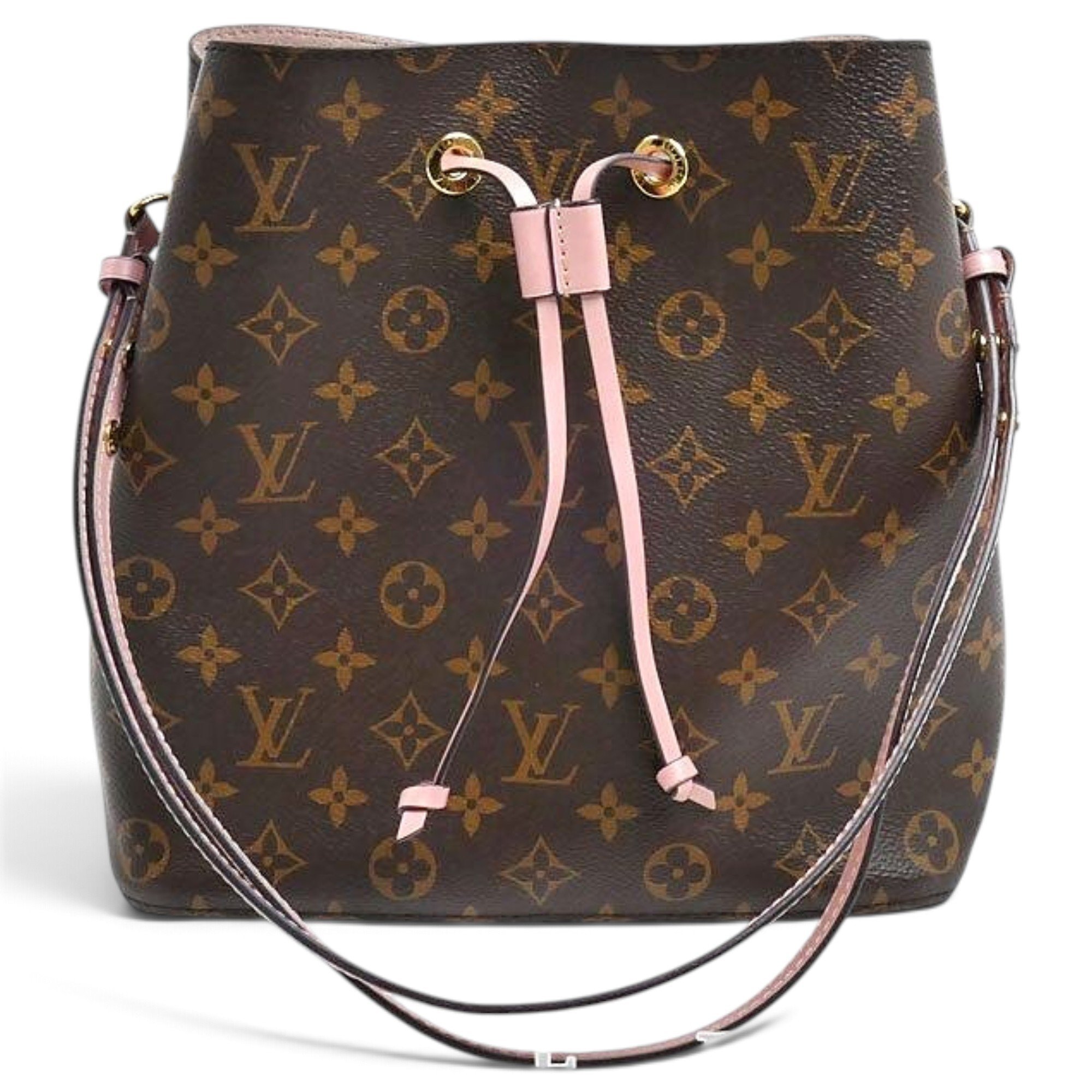 Noé cloth bag