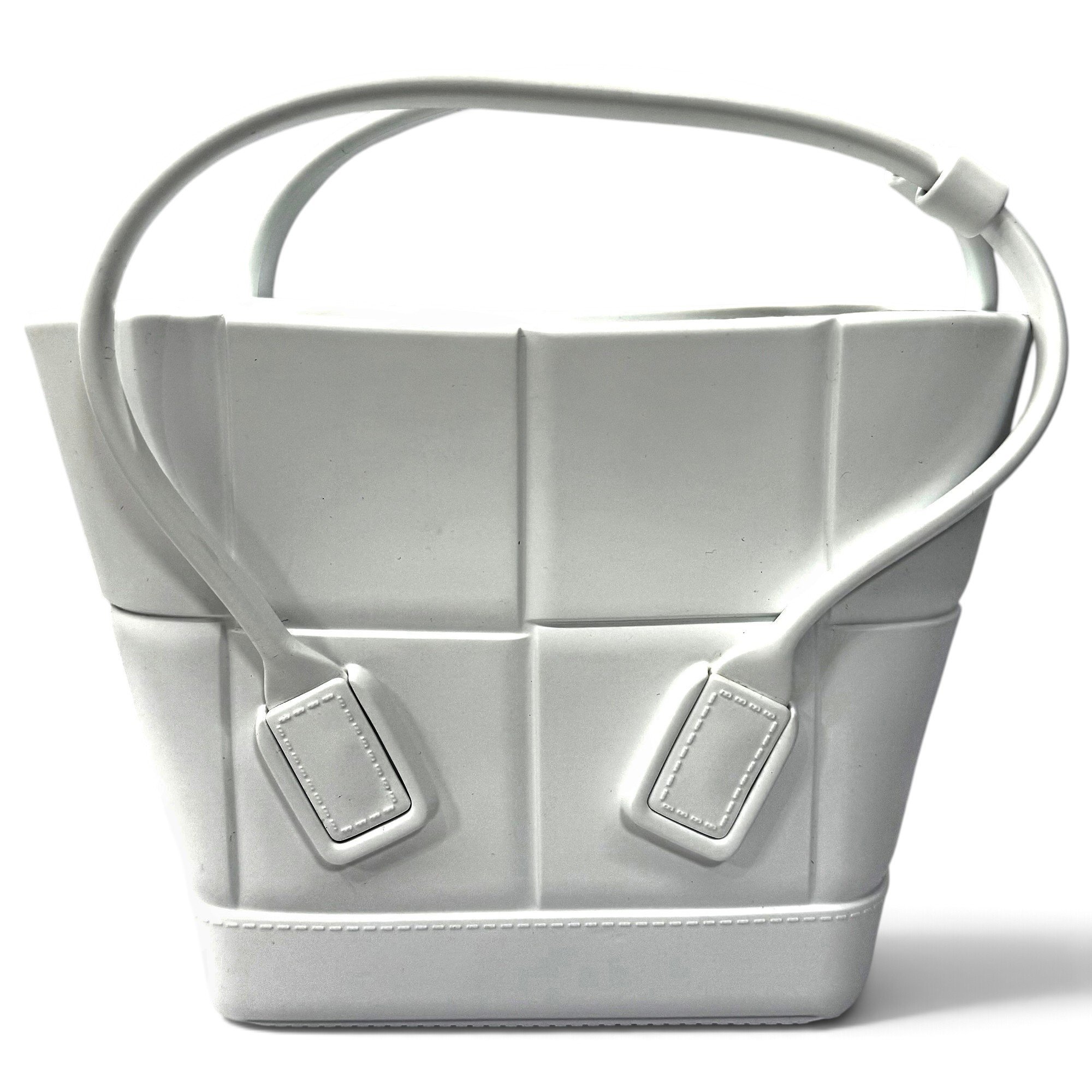 Bottega Veneta Handbag