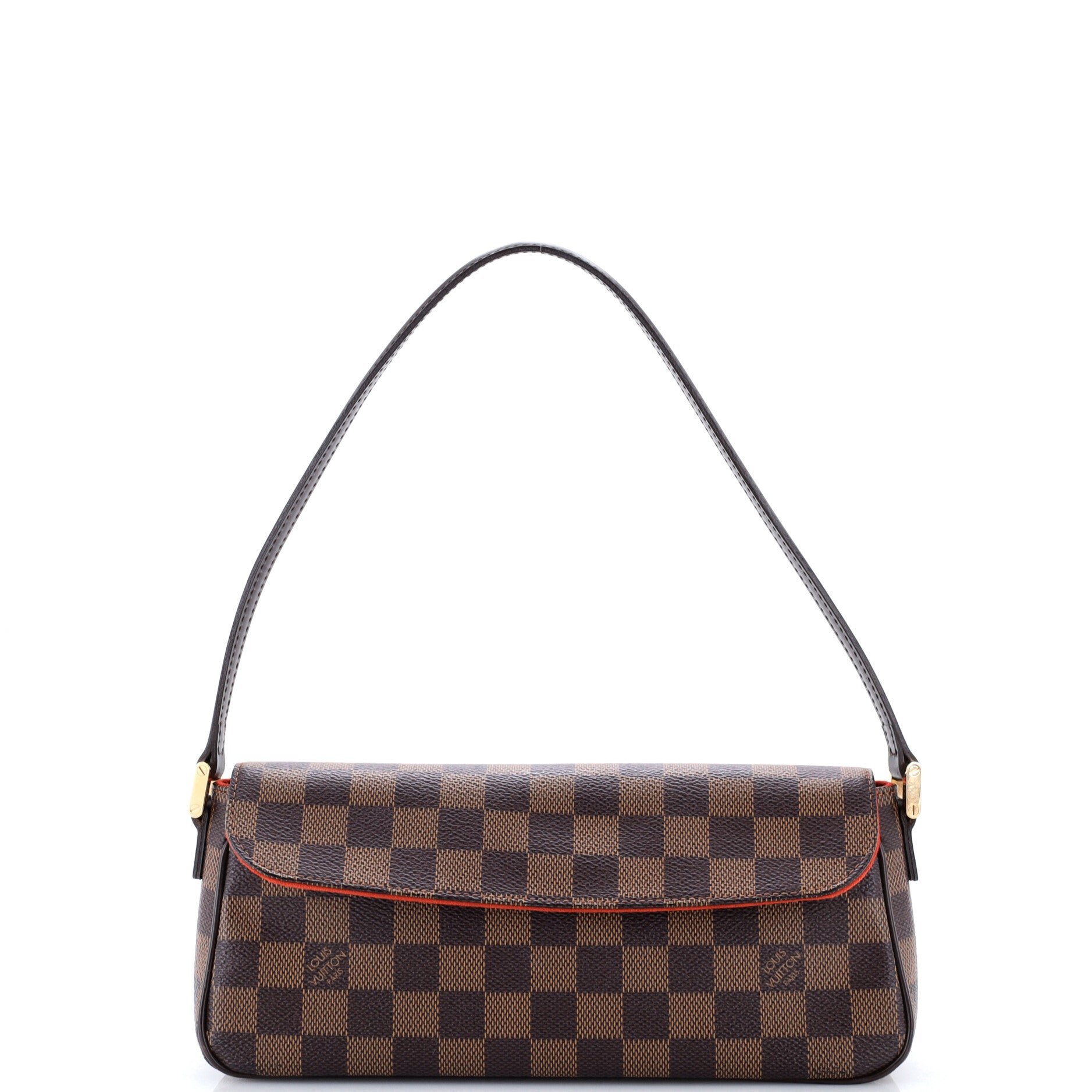 Recoleta Handbag Damier