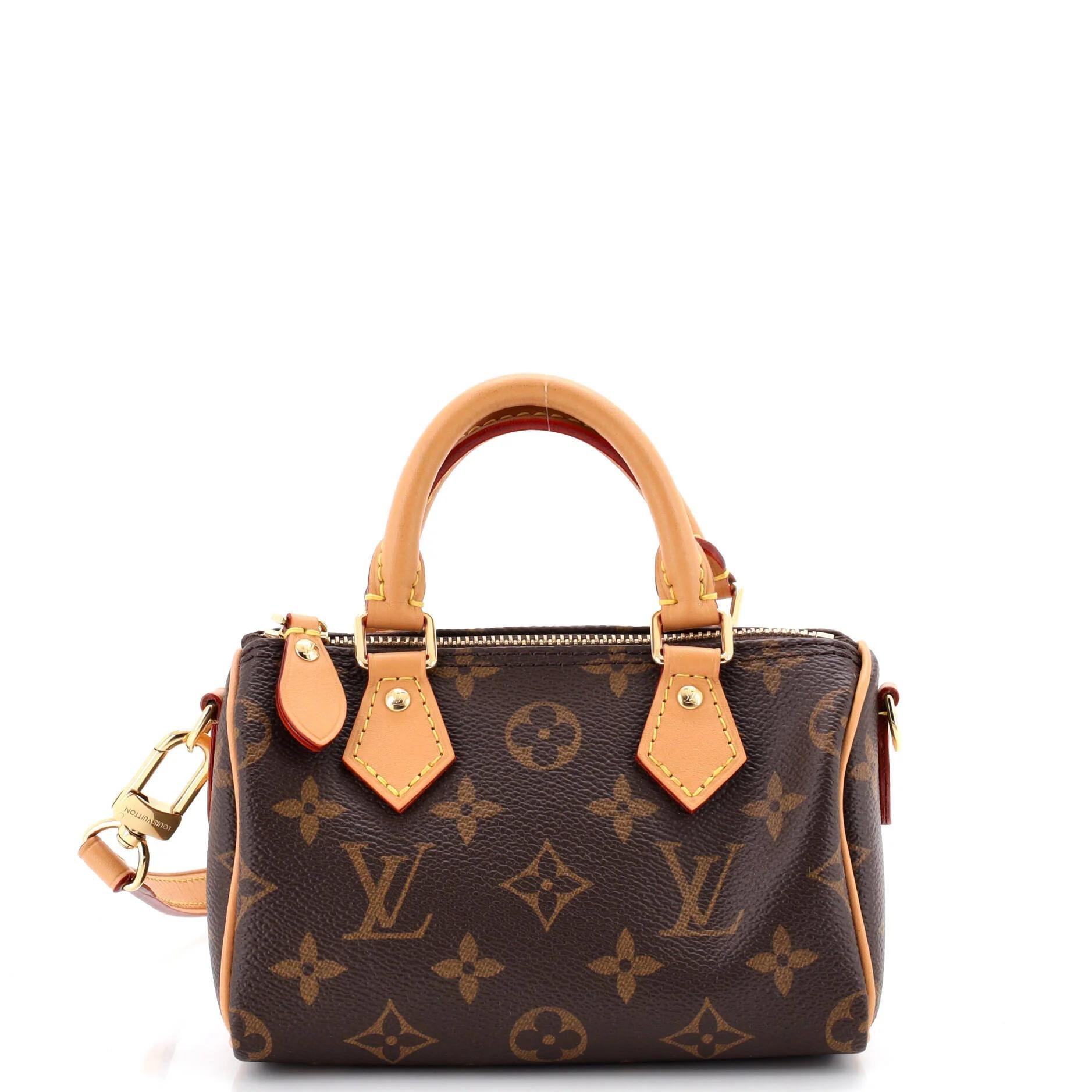 Cloth crossbody bag