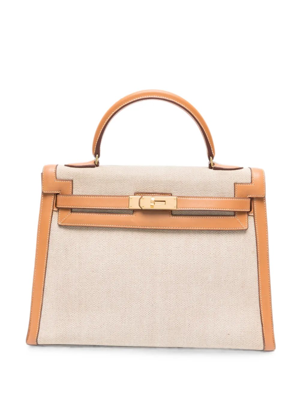 1945s Kelly 32 tote bag