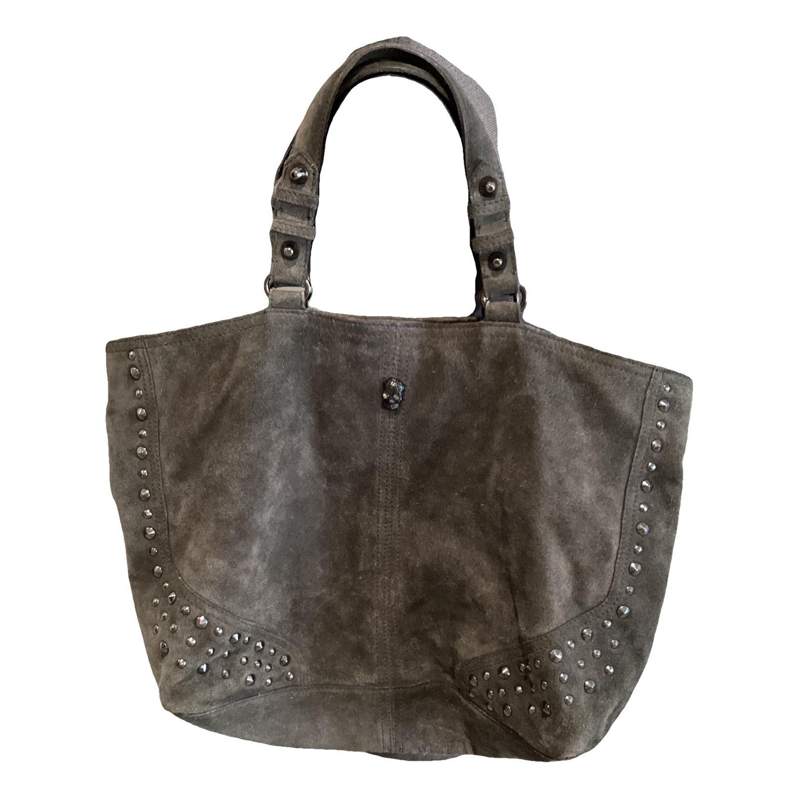 Tote