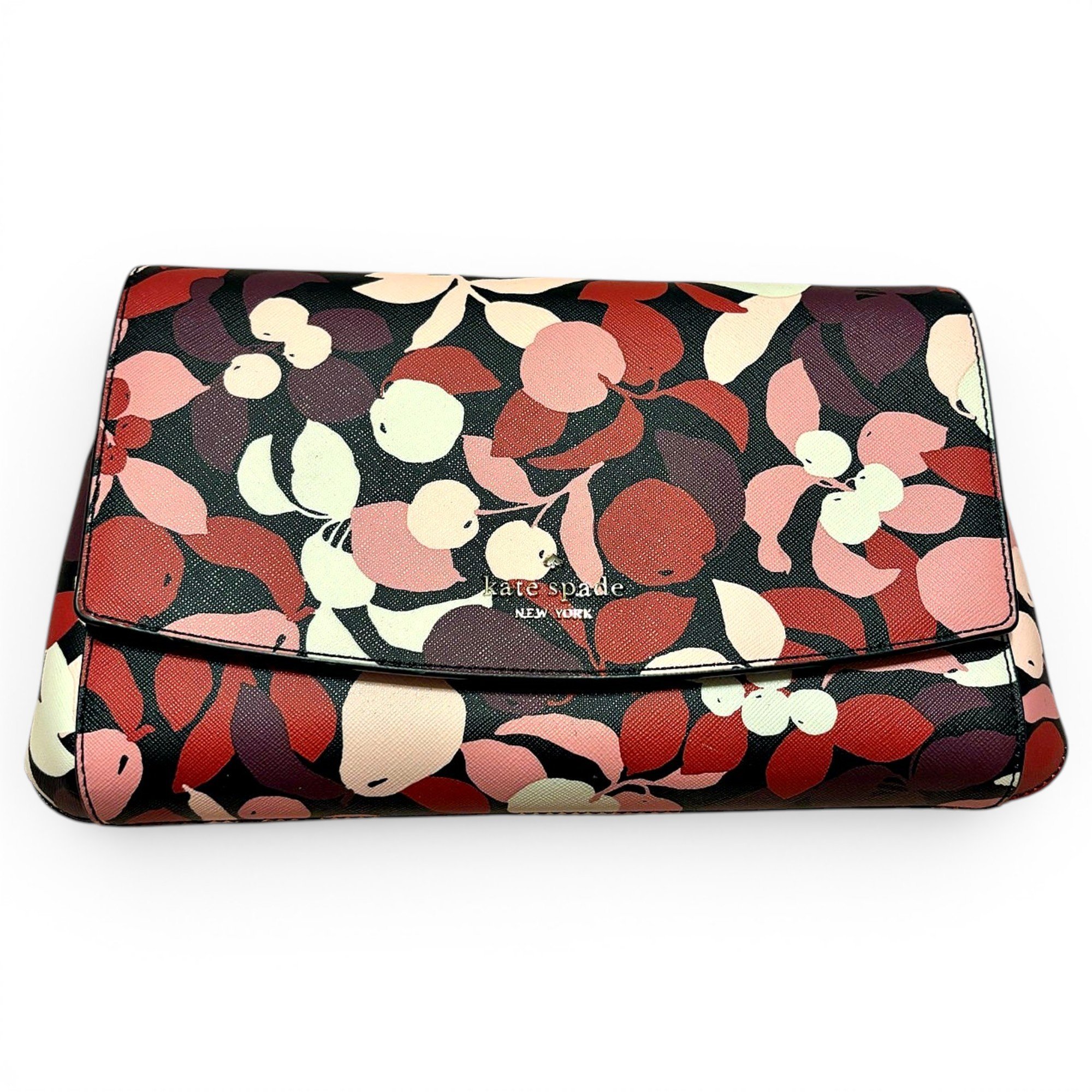 Clutch bag