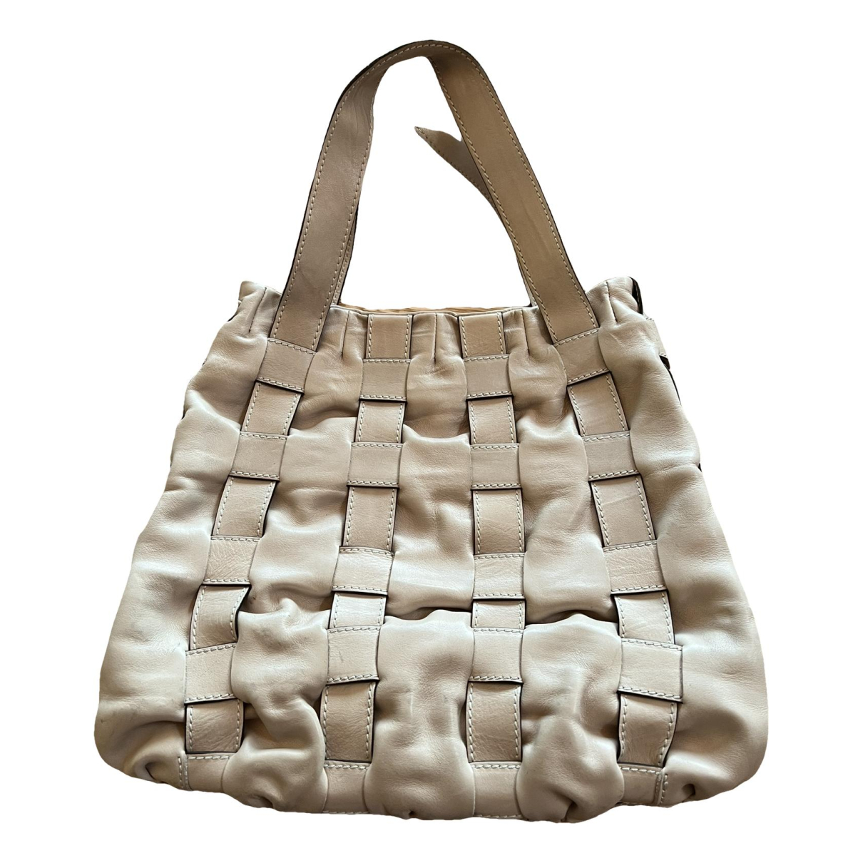 Etro Leather handbag