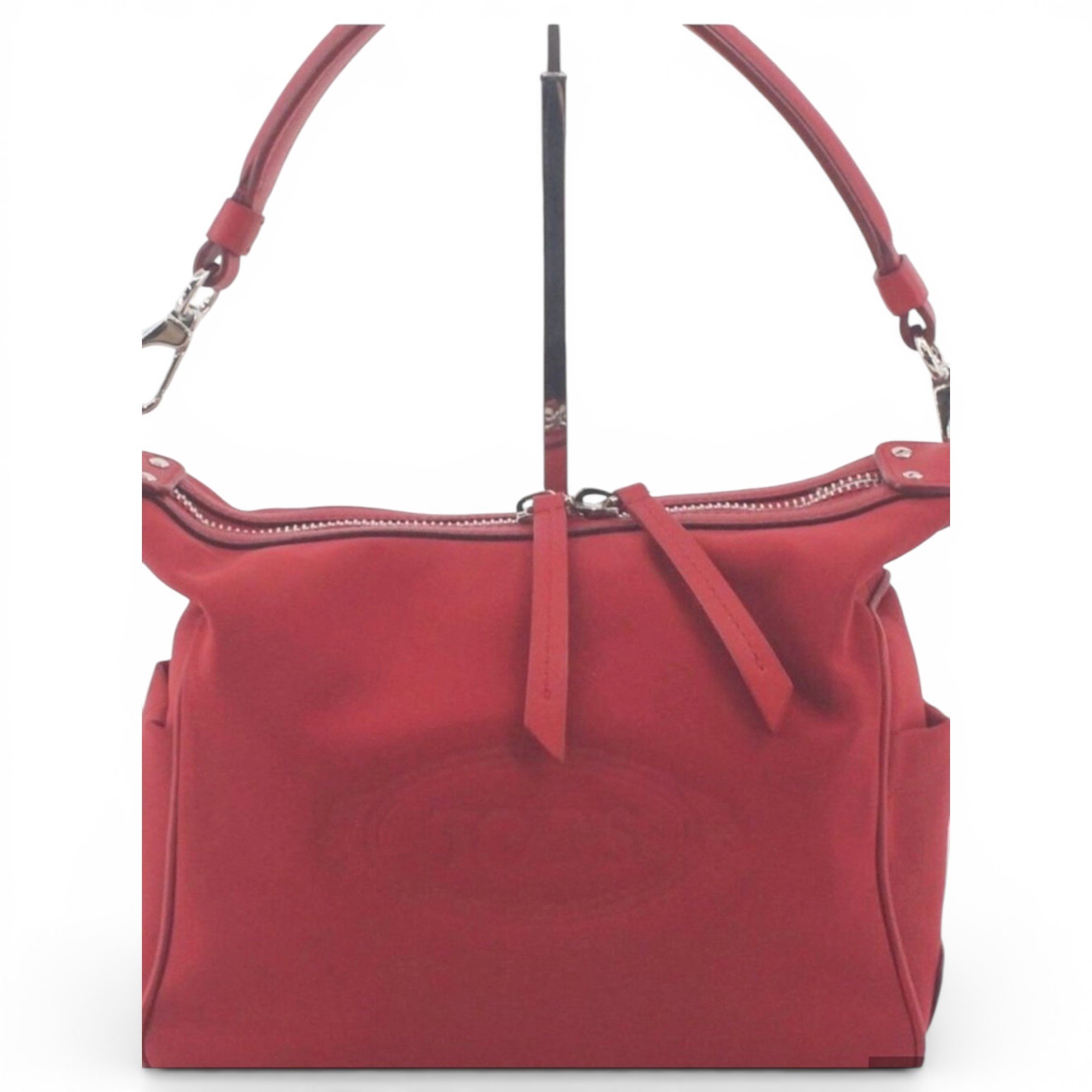 Tod's Crossbody bag
