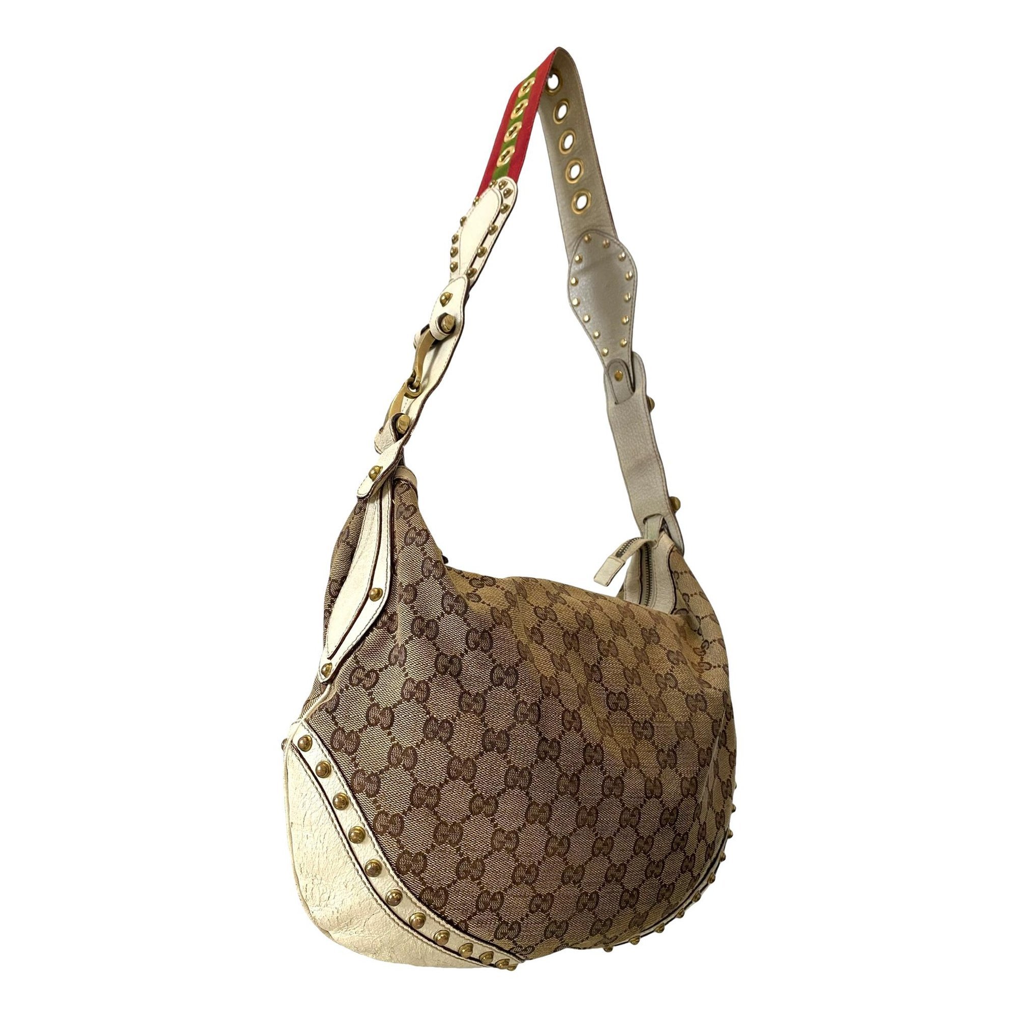 Pelham handbag