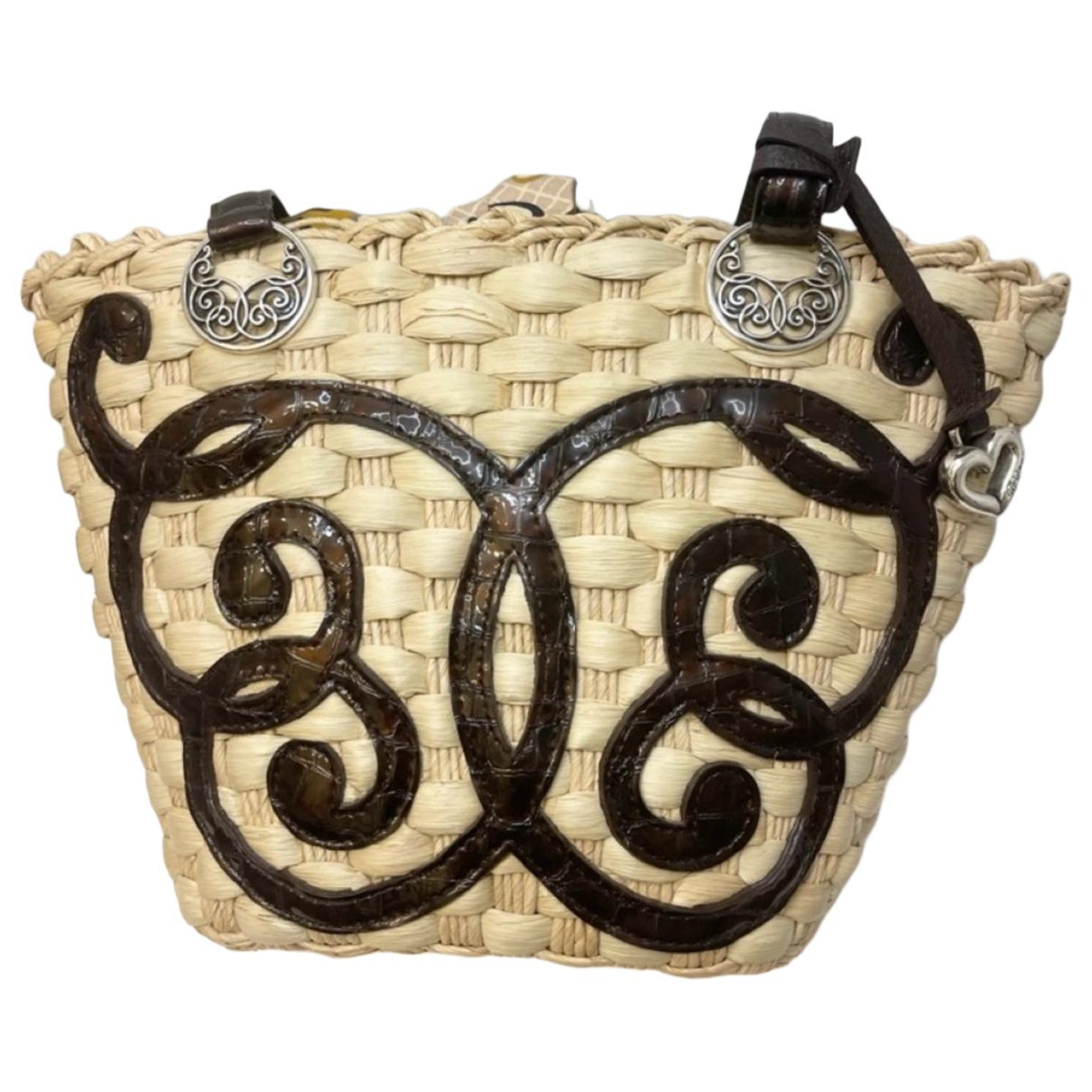 Tote