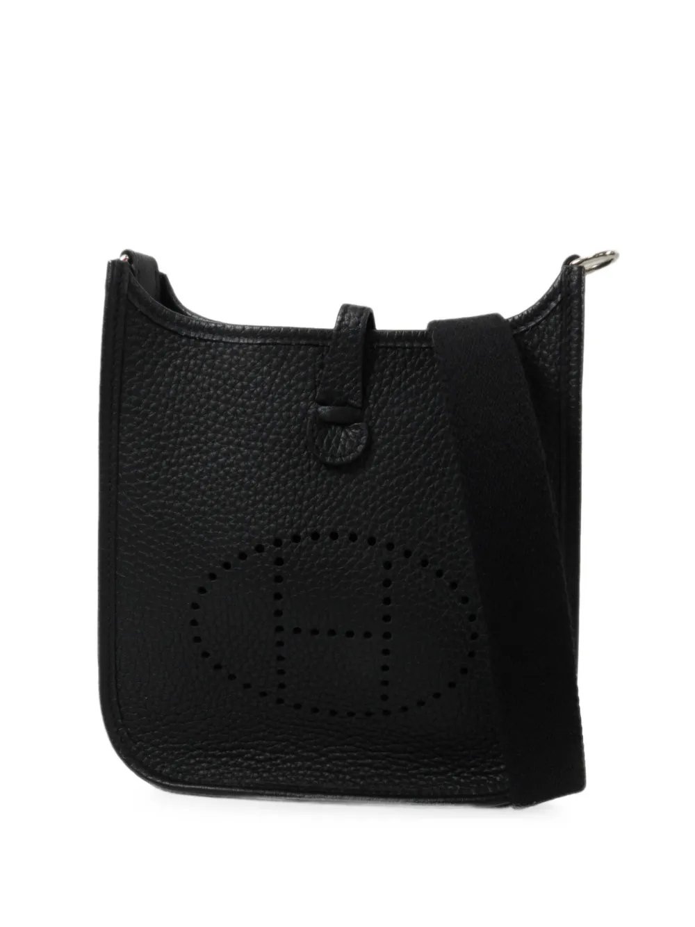 TPM Evelyne shoulder bag