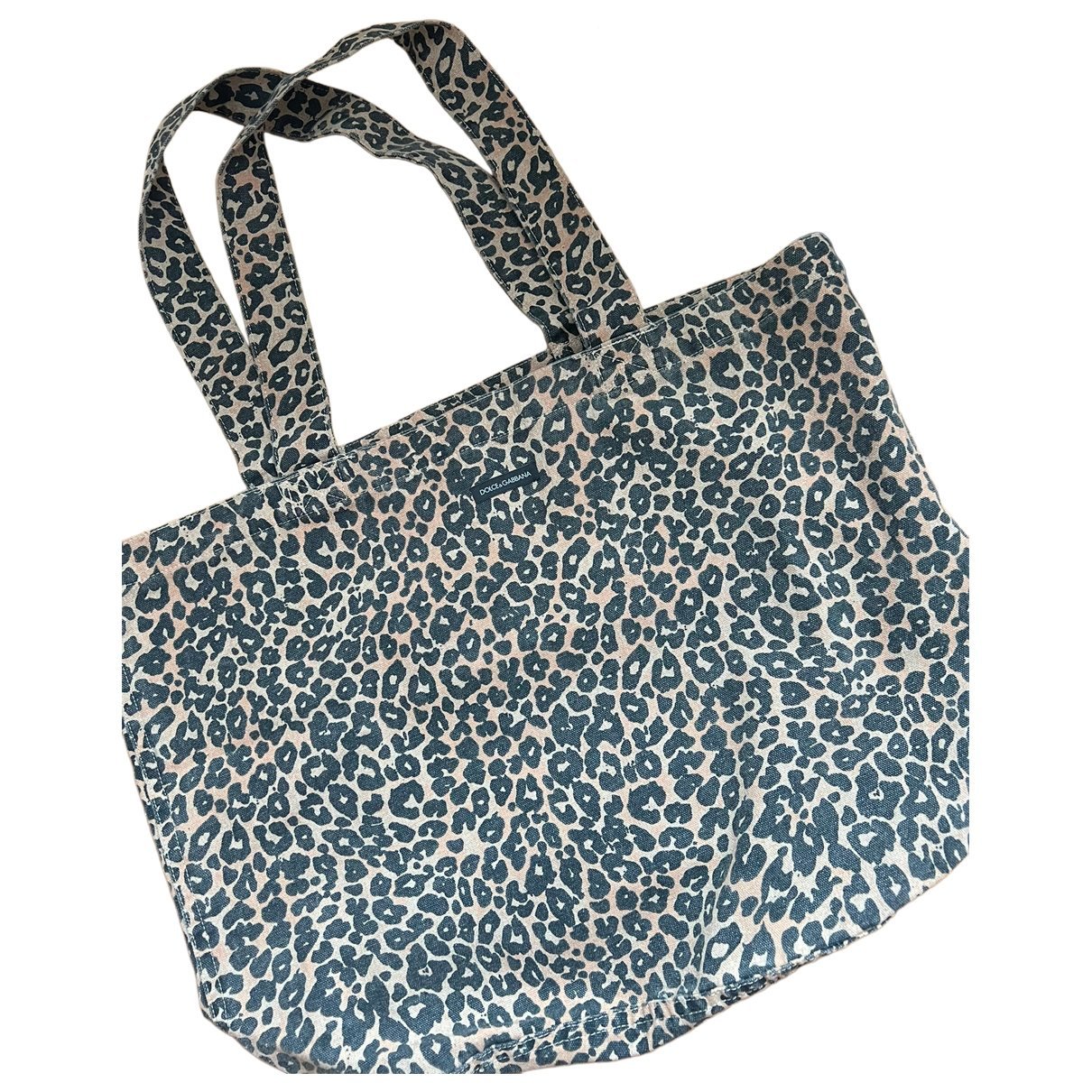 Tote