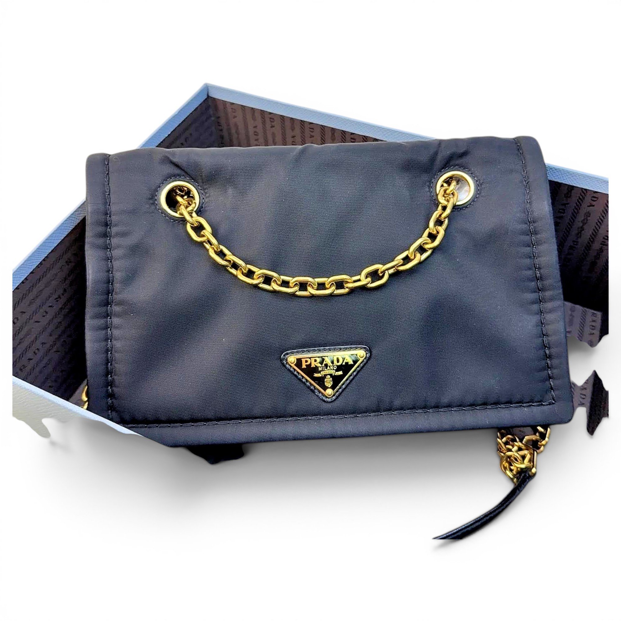 Handbag